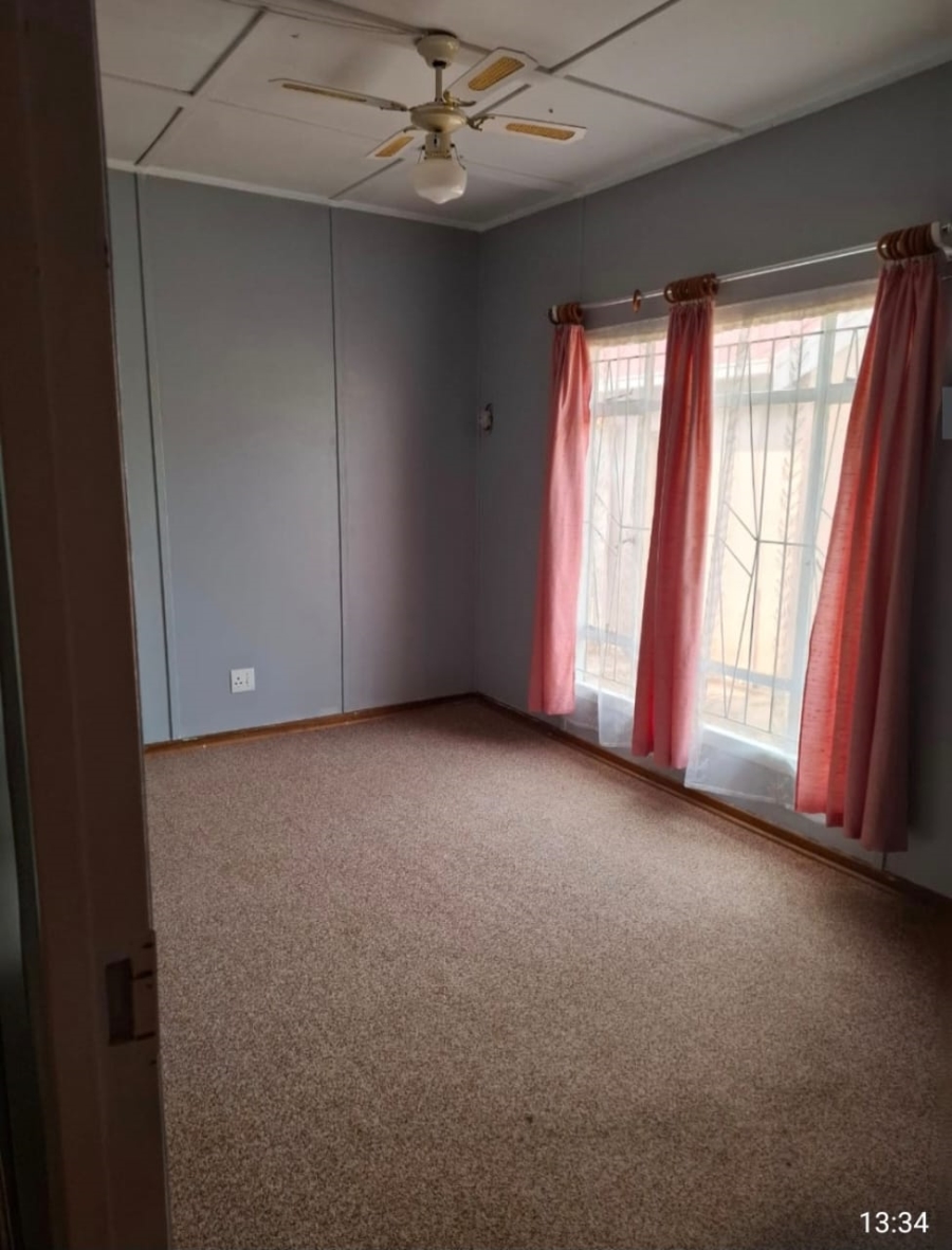 4 Bedroom Property for Sale in Bethulie Free State